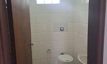 Imagem 5: Aluga se salas comerciais