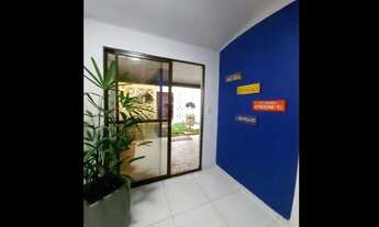 Imagem 2: Alugo casa principal São Miguel dos milagres