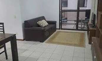 Imagem: Apartamento com 3 quartos para alugar em