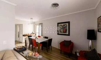 Imagem 2: Apartamento, Santa Cecília - São Paulo