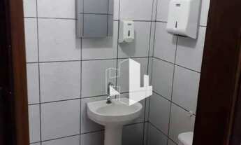 Imagem 6: Barracão à venda, 350 m² por R$ 530.000,00 - Jardim Maria Luiza III - Jaú/SP