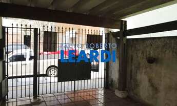 Imagem: AREA - LAPA - SP