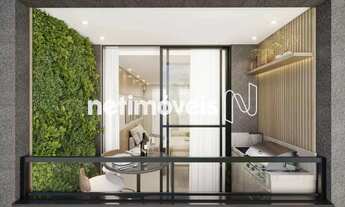 Imagem 5: Venda Apartamento 3 quartos União Belo Horizonte