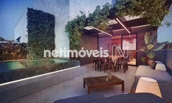 Imagem 3: Venda Apartamento 1 quarto Sion Belo Horizonte