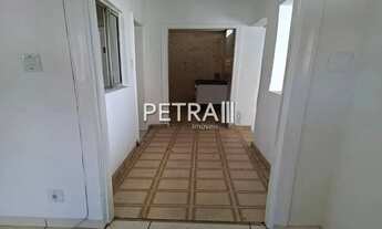 Imagem 6: Imovel Comercial, Centro, Osasco, 1 Dorm