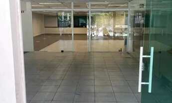 Imagem 3: Excelente Predio Comercial