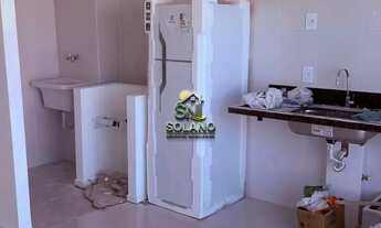 Imagem 5: Apartamento para alugar no bairro Setor Bueno - Goiânia/GO