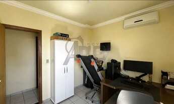 Imagem 4: Apartamento com 3 Quartos (1 Suíte) - Bairro São José