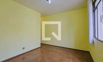 Imagem 3: Apartamento à Venda - Anchieta, 3 Quartos, 90 m2