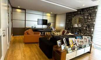 Imagem 3: Residencial Nuova Vita - Venda Mobiliado