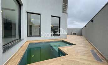 Imagem 3: Casa - Parque da Hípica - Campinas