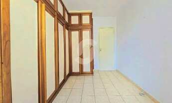 Imagem 5: Apartamento para venda 75 m² com 2 quartos em Icaraí - Niterói - RJ