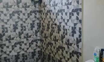 Imagem 6: IMÓVEL À VENDA NO BAIRRO DR. AIRTON ROCHA