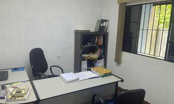 Imagem 5: CASA COM 3 DORMITÓRIOS PARA ALUGAR, 175 M² NO JARDIM AURÉLIA - CAMPINAS/SP