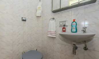 Imagem 5: Casa para venda em Pompeia com 4 quartos , 150m²