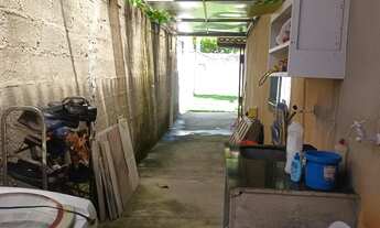 Imagem 5: Oportunidade única na ponta da fruta