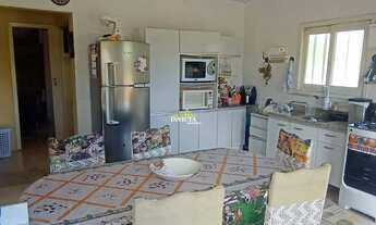 Imagem 7: Imóvel em excelente localização próximo da praia