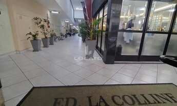 Imagem 3: Apartamento 1 quarto no Centro, Rua Santo Antônio