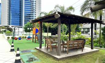 Imagem 4: Apartamento na Paralela - 2/4 com 1 suíte