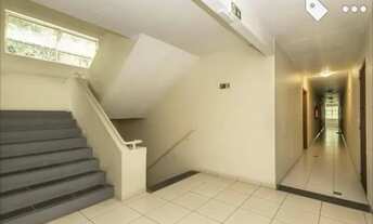 Imagem 4: 1 dorm PRAIA DE BELAS