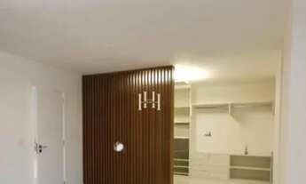 Imagem 6: Casa no Recreio 4 Suítes