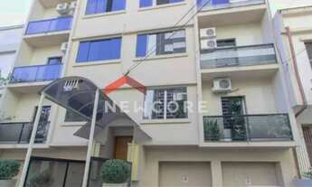 Imagem: Apartamento em Rua Tiradentes - Independência