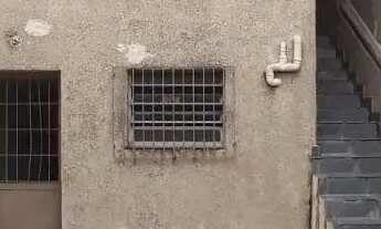 Imagem 3: SOBRADO - JARDIM STELLA - SP