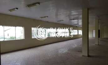 Imagem 7: Galpão à venda no bairro VILA MARIA HELENA