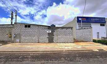 Imagem 3: Aluga-se Área Comercial com 859,53 m2