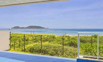 Imagem 5: Apartamento Garden Frente mar no Morro das Pedras