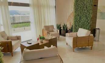 Imagem 7: Studio com 1 quarto à venda, 30 m² por R$ 349.900 - Centro - Juiz de Fora/MG