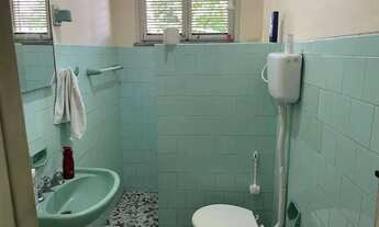 Imagem 7: Sobrado para aluguel com 150 metros quadrados com 6 quartos em Parquelândia - Fortaleza