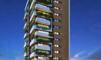 Imagem: Apartamento em Auxiliadora