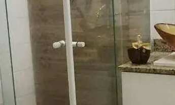 Imagem 6: Grand Life Icaraí