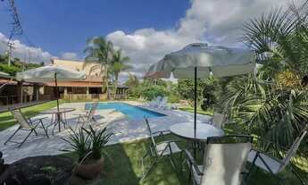 Imagem 6: Sitio à venda com 30.679M2 exclusividade - Itatiba - São Paulo