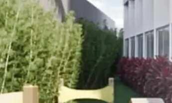 Imagem 7: Oportunidade única de investimento ao lado da Vila Padre Arlindo em Tamandaré/Carneiros-PE