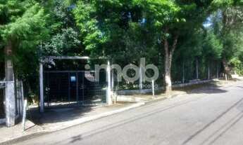 Imagem 2: Terreno à Venda Lopes de Oliveira Sorocaba SP