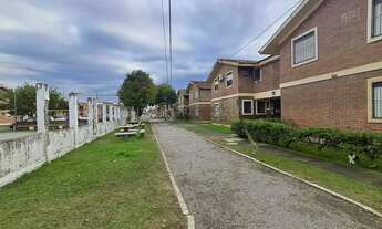 Imagem 5: Apartamento 2 dormitórios para vender ou alugar São Gonçalo Pelotas/RS