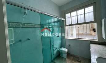 Imagem 5: Casa em Rua Presidente Juscelino Kubitschek - Siderúrgica - Sabará/MG