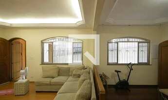 Imagem 5: Casa à Venda - Vila Guilherme, 3 Quartos, 400 m2