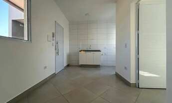 Imagem: Apartamento - Locação - 28 m2 - 1 dormitório