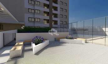 Imagem 5: Apartamento 2 dormitórios em Abraão, Florianópolis-SC