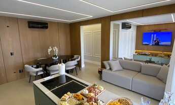 Imagem 4: Apartamento oportunidade