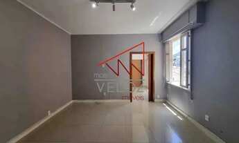 Imagem 7: Apartamento-À VENDA-Centro-Rio de Janeiro-RJ