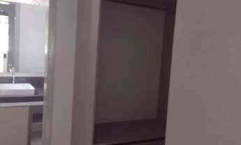 Imagem 7: ALUGA-SE CASA DUPLEX EM CONDOMÍNIO FECHADO