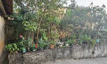 Imagem 7: Casa no bairro girassol - justinópolis divisa neves lote 300m2