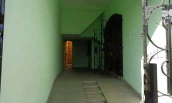 Imagem 2: Casa com 7 dormitórios à venda, 200 m² por R$ 380.000,00 - João Paulo - São Luís