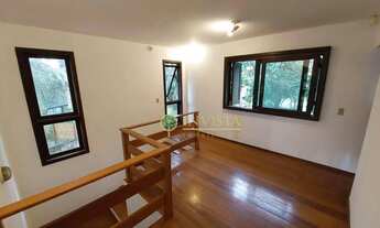 Imagem 5: Para locação Casa em condomínio com 3 dormitórios