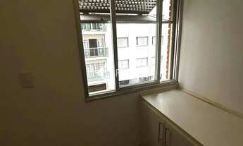 Imagem 4: Apartamento - Cambuí - Campinas