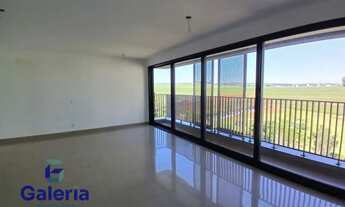 Imagem: Apartamento com 3 suítes à venda 158m²